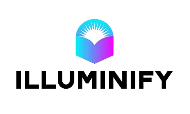 Illuminify.com